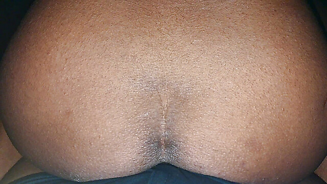 Prayamu