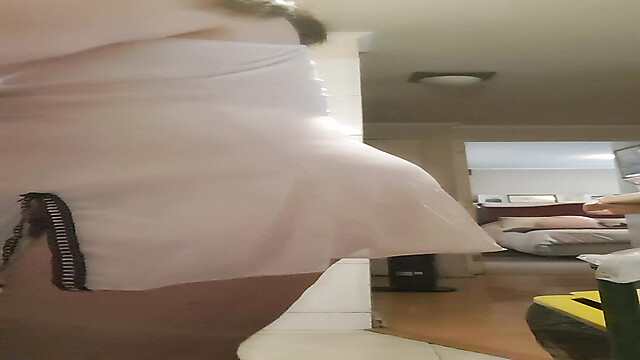 Monsecarvajal