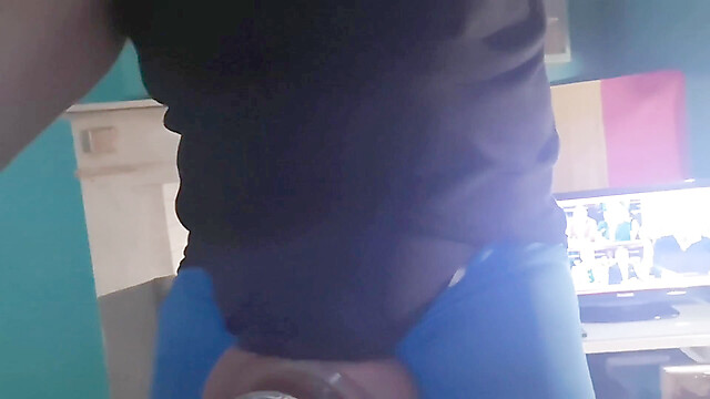 MONSTER1380CCSILICON