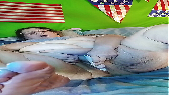 davisdesires