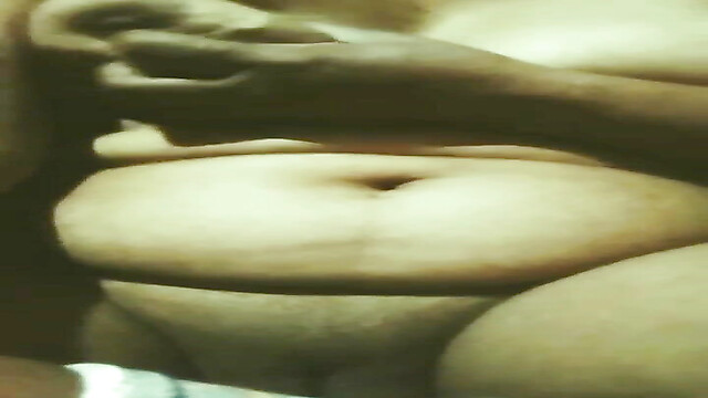 Desiseema01