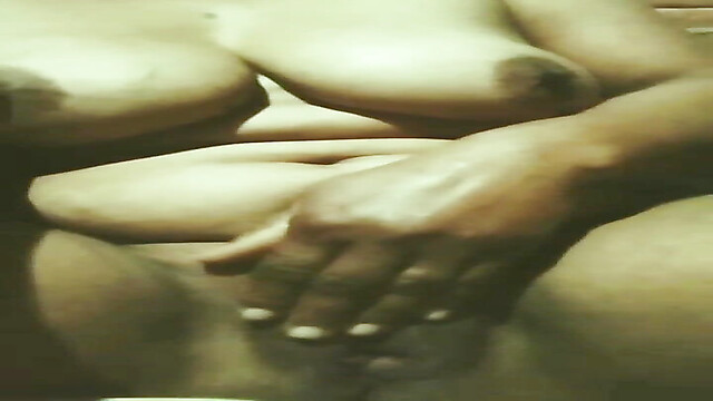 Desiseema01
