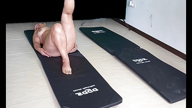GARABAS