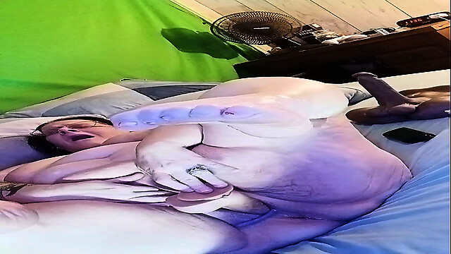 davisdesires