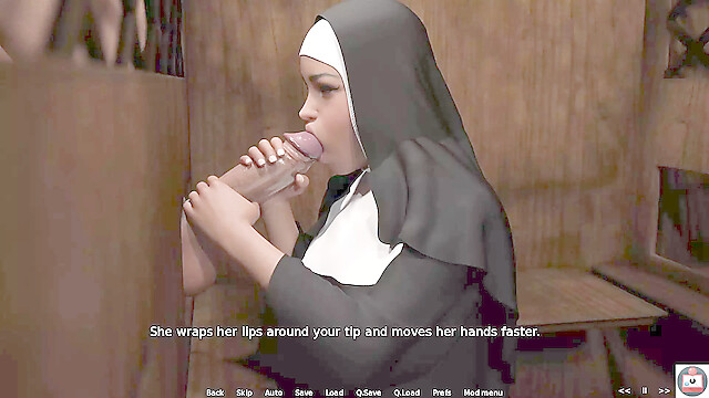JoyStickCinema