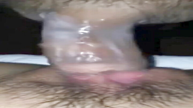Wahyu44l