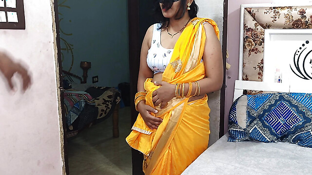 Kajal_pro