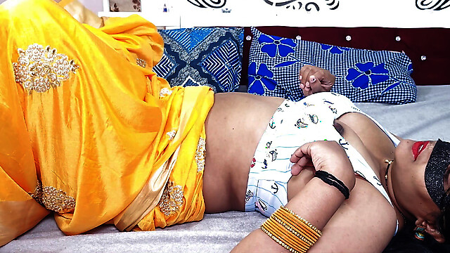 Kajal_pro
