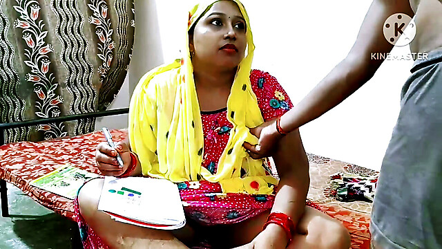 Annuakhil