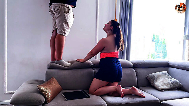 beautyandtheotherone