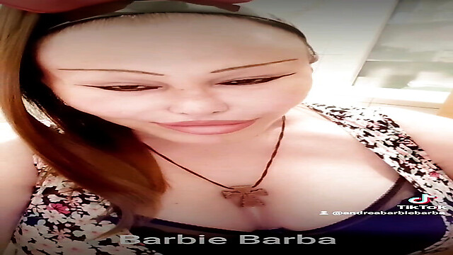 transsnatalijabarbie