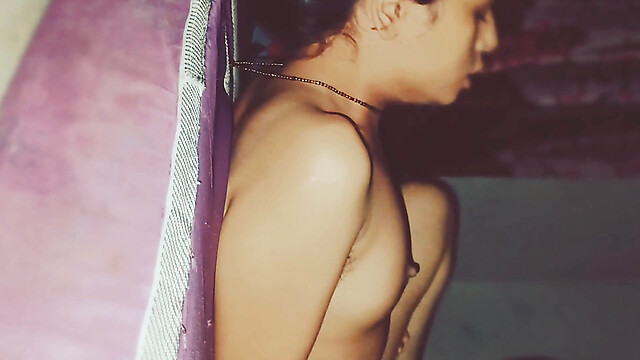 LatikaGritik