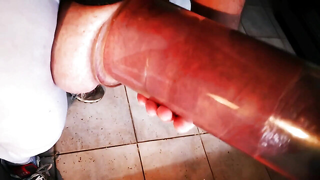 MONSTER1380CCSILICON