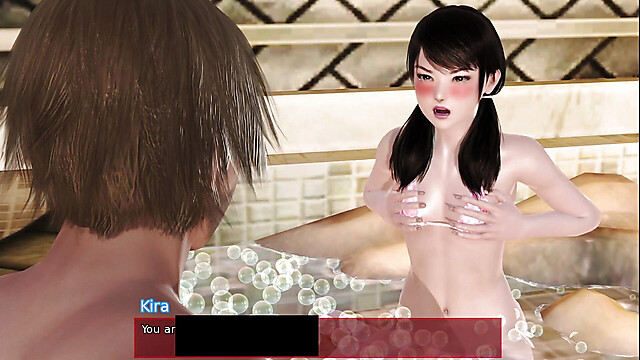 HotSummer117