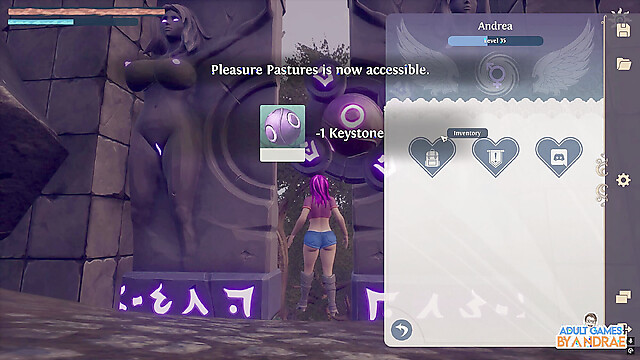 adultgamesbyandrae