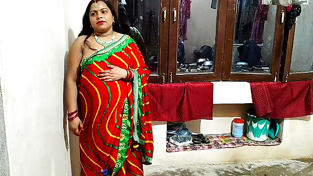 Annuakhil