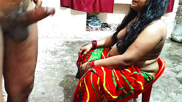 Annuakhil