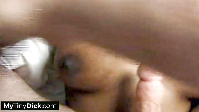 mytinydick