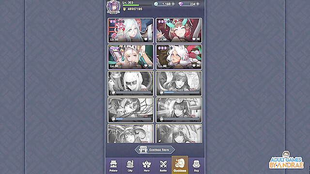 adultgamesbyandrae