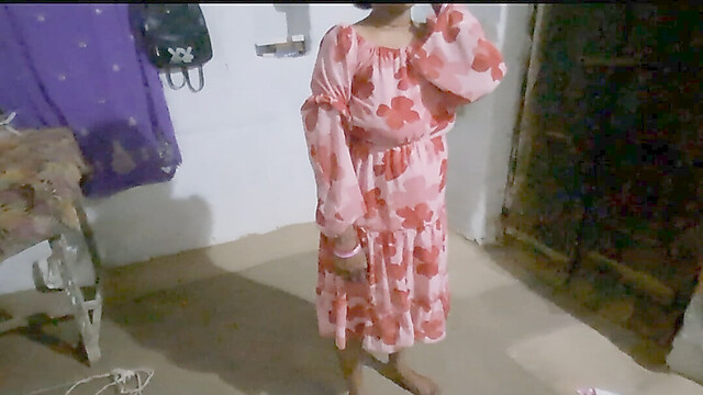 Prayamu