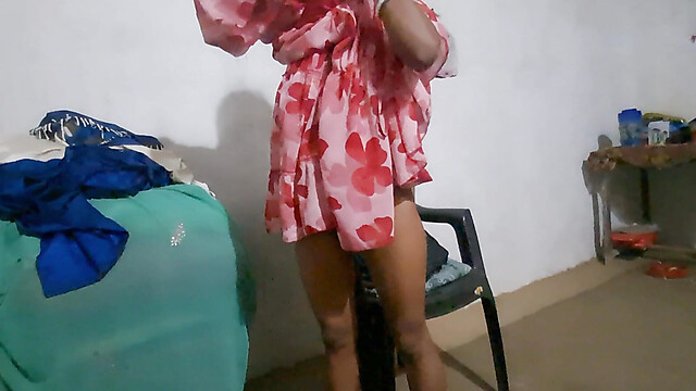 Prayamu