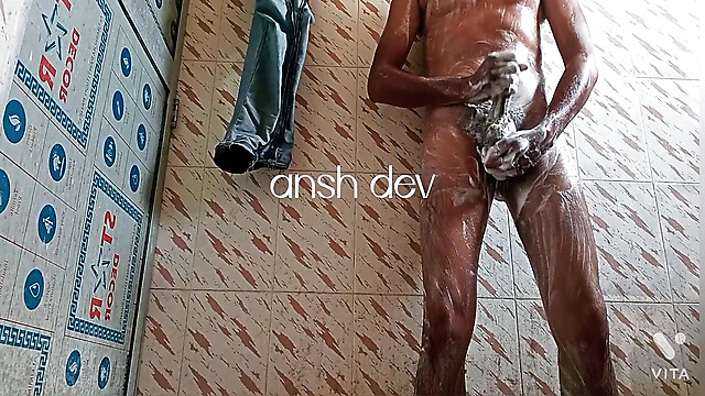 ansh0990