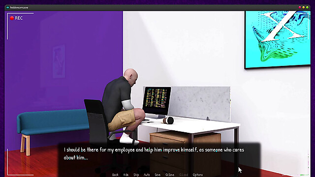 Johannesgaming