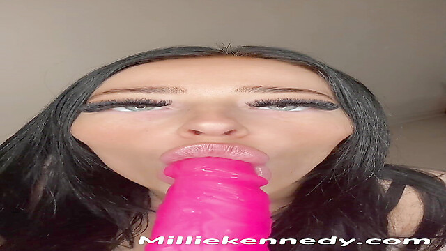 MillieKennedy