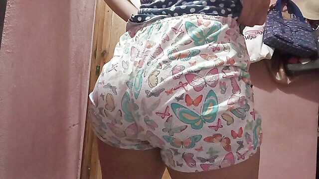 Irismexicana