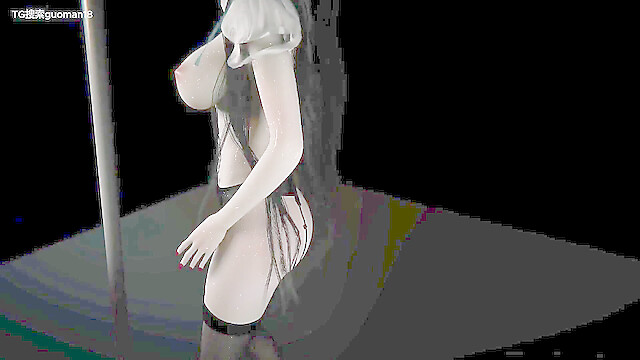 WhyFuckSOhard