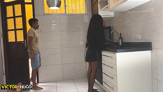 VictorHugoBR