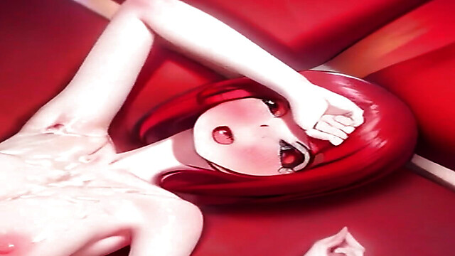 Hentai_Anime_JPPPP