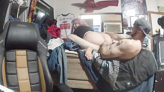 myfavcumdump