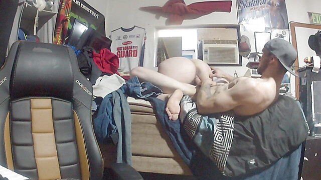 myfavcumdump