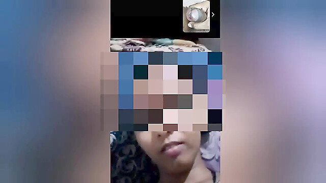 IndianSex327