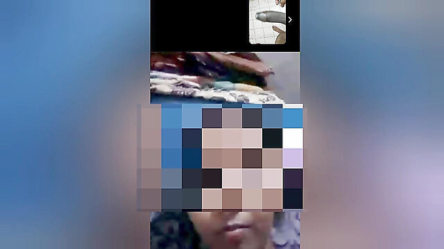 IndianSex327