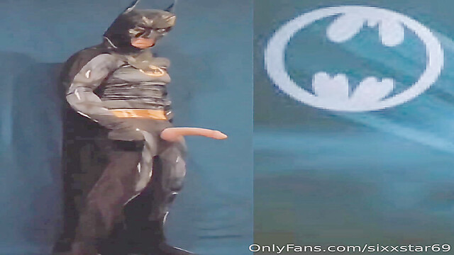 sixxstar69