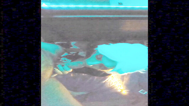 Trinity_Starr_Femboy