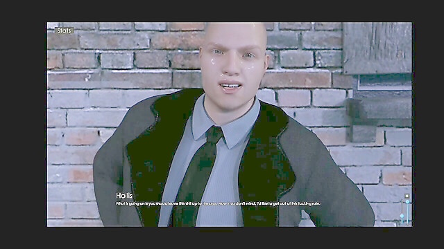 Johannesgaming