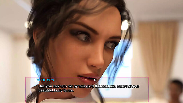 Johannesgaming