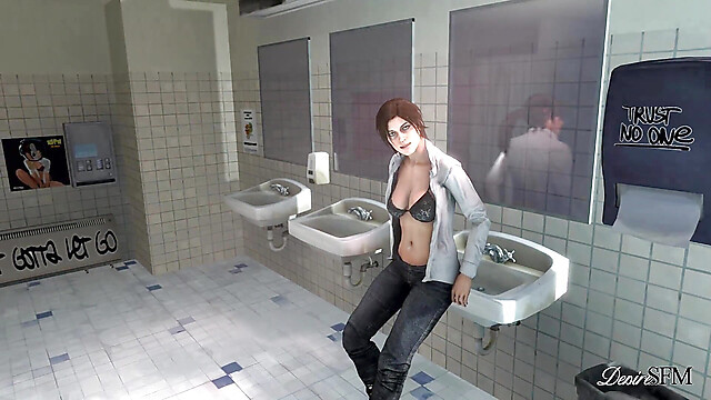 Johannesgaming