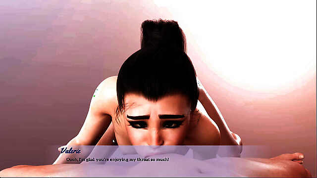Johannesgaming