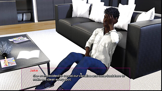 Johannesgaming
