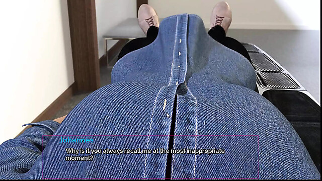 Johannesgaming