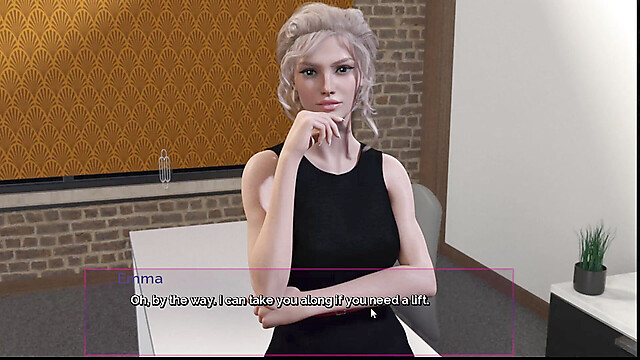 Johannesgaming