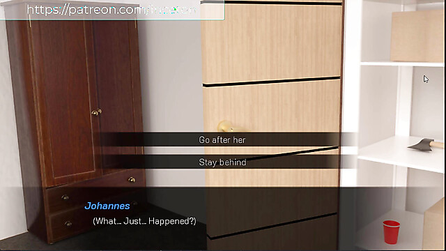 Johannesgaming