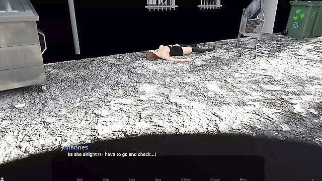 Johannesgaming