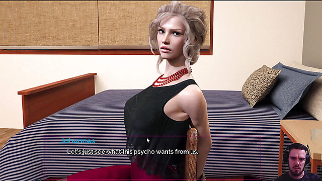 Johannesgaming