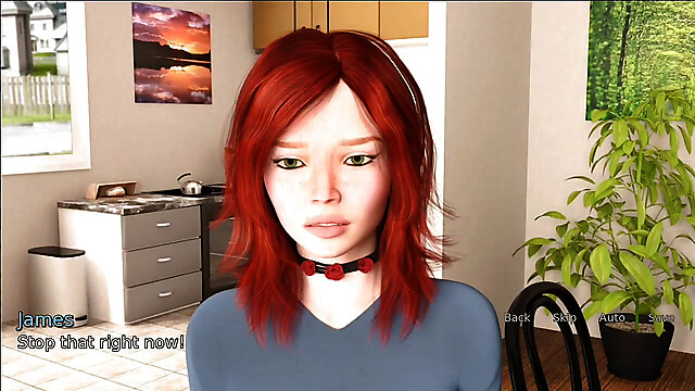 Johannesgaming