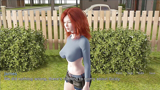 Johannesgaming
